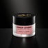 Chaun Legend Powder: Make It Pink #A110