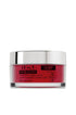 IBD Powder - Marigold - 143BP