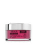 IBD Powder - Flirty Flamenco - 218BP