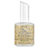 IBD All That Glitters #56540