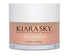 Kiara Sky Dipping Powder - D404 SKIN TONE
