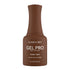 Kiara Sky Gel Pro Polish - HFG126 Wood-N't Mind