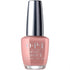 OPI Infinite Shine - Princess Rule - ISL R44