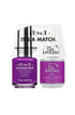 IBD Advanced Wear Duo Gel - Molly - 162BD