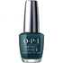 OPI Infinite Shine - Cia Color Is Awesome - ISL W53