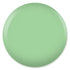 DND Duo - Green Isle #532