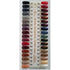Igel Color Chart #3 (73-108)