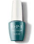 OPI Nail Lacquer - Teal Me More, Teal Me More ( G45)