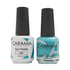 Caramia Duo Gel Polish - 256