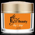 Igel Beauty Dip & Dap Powder (2oz) - 24 - CARROT DD226