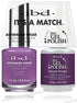 IBD Advanced Wear Duo Gel - Slurpie Purple - 160BD