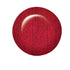 IBD Trio Set - Brandy Wine - 150