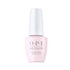 OPI GEL COLOR - LET'S BE FRIENDS - H82