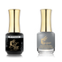 Igel Beauty Matching Duo Gel (0.5oz) - City Scape DD76