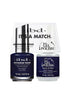 IBD Advanced Wear Duo Gel - Touch Of Noir - 241BD