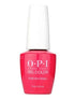 OPI Gel Color - Toying With Trouble #K09