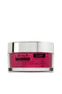 IBD Powder - Rose Lite District - 126BP