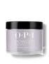 OPI Dipping Powder Perfection - Hello Hawaii Ya? H73