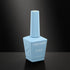 Chaun Legend Gel - LG5142 Ice And Entice