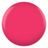 DND Duo - Pastel Orange #426