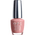 OPI Infinite Shine - You can Count on It - IS L30