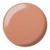 DC Duo Gel – Ballet Fairy #2453
