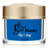 Igel Beauty Dip & Dap Powder (2oz) - Cool Water DD120