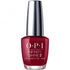 OPI Infinite Shine - We The Female - ISL W64
