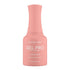 Kiara Sky Gel Pro Polish - HFG026 Day Dreaming