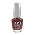 OPI Infinite Shine - Magala Wine - ISL L87