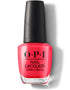 OPI Nail Lacquer - OPI On Collins Ave. ( B76)