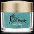 Igel Beauty Dip & Dap Powder (2oz) - GREEN WITH ENVY DD223