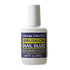 Omega Labs Brush On Glue (0.5 oz)