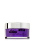 IBD Powder - Molly - 162BP