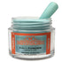 129 - Mint Crush