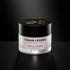 Chaun Legend Powder: Pink Frosting   #A117