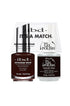 IBD Advanced Wear Duo Gel - Catwalk Alley - 155BD