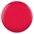DND Duo - Hot Pink #505