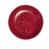 IBD Trio Set - Cosmic Red - 148