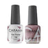 Caramia Duo Gel Polish - 130