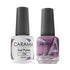 Caramia Duo Gel Polish - 134