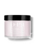 OPI Dipping Powder Perfection - Don't Bossa Nova Me Around A60
