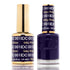 DC Duo Gel - INKY POINT - #001
