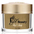 Igel Beauty Dip & Dap Powder (2oz) - Crushed Clove DD105