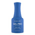 Kiara Sky Gel Pro Polish - HFG073 Love So Deep