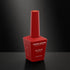 Chaun Legend Gel - LG5213 Koko Red