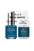 IBD Advanced Wear Duo Gel - Hippie Dippie - 179BD