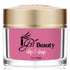 Igel Beauty Dip & Dap Powder (2oz) - Faded Wisteria DD51
