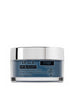 IBD Powder - Hippie Dippie - 179BP