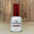NotPolish Ombré Gel 0.5oz